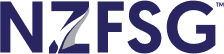 NZFSG – Patoliya Infotech client
