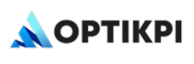 Optikpi – Patoliya Infotech client