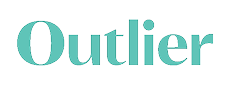 Outlier – Patoliya Infotech client