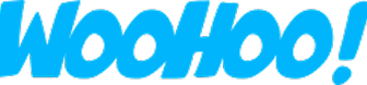 WooHoo – Patoliya Infotech client