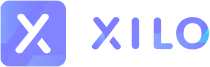 Xilo – Patoliya Infotech client