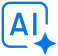 Generative AI Development