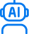 Artificial Intelligence Consulting