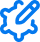 Custom Software Development