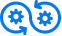 DevOps Consulting