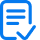 QA and Software Testing