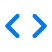 Staff Augmentation