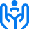 Support and Maintenance