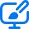 Product Design