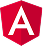 Angular