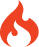 CodeIgniter
