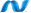 .NET