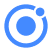 Ionic