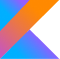 Kotlin