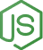 Node.js