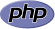 PHP