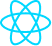 React JS