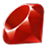 Ruby on Rails