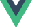 Vue.js